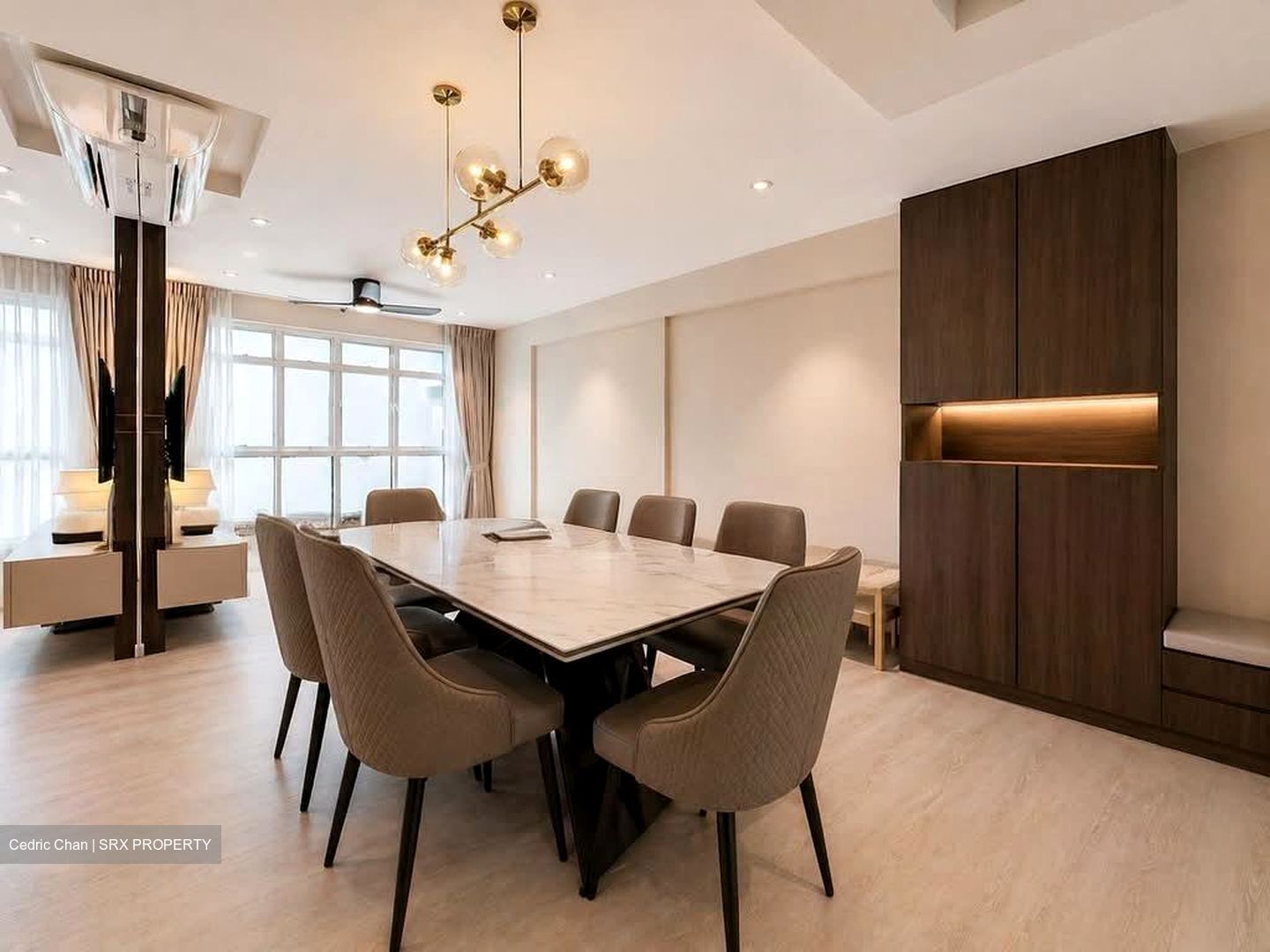 Blk 281B Sengkang East Avenue (Sengkang), HDB 4 Rooms #552323511